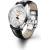 Produktbild Baume & Mercier Clifton 10055