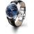 Produktbild Baume & Mercier Clifton 10055