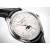 Produktbild Baume & Mercier Clifton 10055