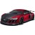 R8 GTR Coupé 5.2 FSI quattro R tronic (456 kW) [06] getunt von ABT