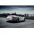 911 Carrera S Cabriolet PDK (301 kW) [11] getunt von Techart