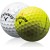 Produktbild Callaway Golf HEX Chrome-Serie