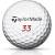 Produktbild Taylor Made Golf Rocketballz Urethane