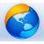 Mercury Web Browser Pro 7