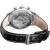 Produktbild Baume & Mercier Capeland 10006