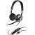 Produktbild Plantronics Blackwire C720-M