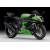 Produktbild Kawasaki Ninja ZX-6R