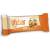 Lifebar Energieriegel Apricot