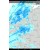 Produktbild wetteronline.de RegenRadar