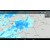 Produktbild wetteronline.de RegenRadar