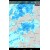 Produktbild wetteronline.de RegenRadar