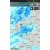 Produktbild wetteronline.de RegenRadar