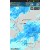 Produktbild wetteronline.de RegenRadar