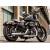 Sportster Iron 883 (39 kW) [13]