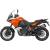 Produktbild KTM Sportmotorcycle 1190 Adventure