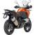 Produktbild KTM Sportmotorcycle 1190 Adventure