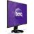 Produktbild BenQ GW2760HS