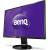 Produktbild BenQ GW2760HS