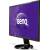 Produktbild BenQ GW2760HS