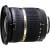 Produktbild Tamron SP AF 10-24mm F/3.5-4.5 Di II LD Aspherical [IF]