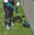 Produktbild Makita BUR181Z