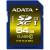 Produktbild ADATA Premier Pro SDXC Class 10 (64 GB)