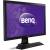 Produktbild BenQ RL2455HM