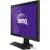 Produktbild BenQ RL2455HM