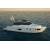 Bavaria Yachts Virtess 420 Coupé Testsieger