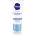 Produktbild Nivea Aqua Effect Feuchtigkeitsspendende Tagescreme