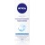 Produktbild Nivea Aqua Effect Feuchtigkeitsspendende Tagescreme