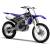 Produktbild Yamaha YZ450F