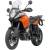 1190 Adventure R ABS (110 kW) [13]