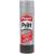 Produktbild Pritt Power Alleskleber Stick