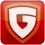 MobileSecurity 2 Version 24.4.3