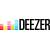 Deezer Premium+ Testsieger