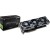 Produktbild Inno3D GTX 780 iChill Herculez X3 Ultra