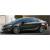 Astra Limousine 1.7 CDTI ecoFLEX 6-Gang manuell (81 kW) [12]