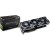 Produktbild Inno3D GTX 770 iChill Herculez X3 Ultra