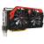 Produktbild MSI GTX 770 Twin Frozr Gaming