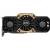 Produktbild Palit Geforce GTX 770 Jetstream (2 GB)