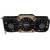 Produktbild Palit Geforce GTX 770 Jetstream (2 GB)