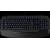 Produktbild Roccat Ryos MK Glow