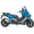 Produktbild BMW Motorrad C 600 Sport