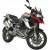 Produktbild BMW Motorrad R 1200 GS