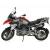 Produktbild BMW Motorrad R 1200 GS