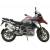 Produktbild BMW Motorrad R 1200 GS