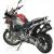 Produktbild BMW Motorrad R 1200 GS