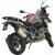 Produktbild BMW Motorrad R 1200 GS