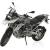 Produktbild BMW Motorrad R 1200 GS